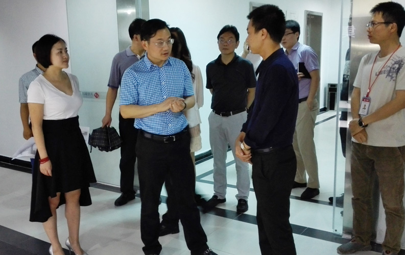 重庆天度网络公司目前正在筹备中，专业技术团队已经组建成熟，将于2015年7月10日正式开业。